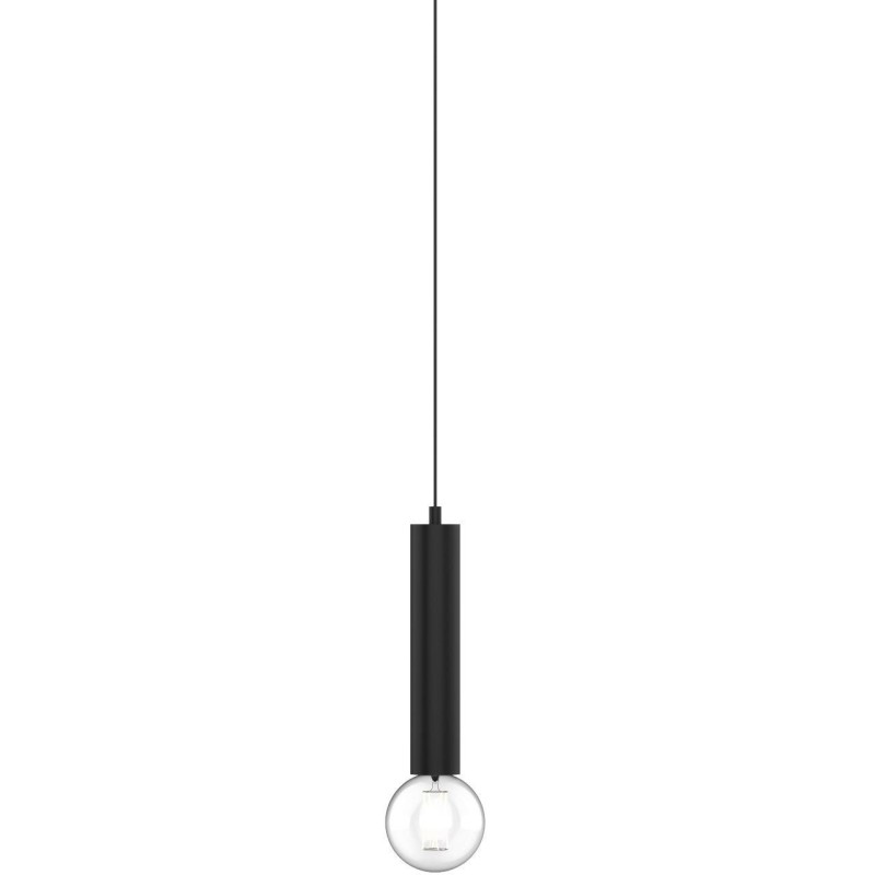 PSM Lighting Mero 1821.E27.300 Suspension Lamp