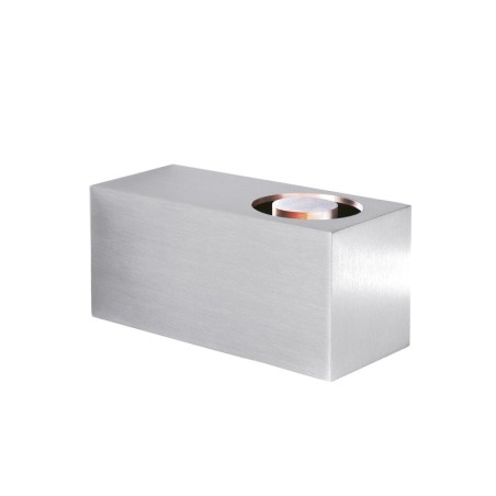 PSM Lighting Micro 3045 Wall Lamp