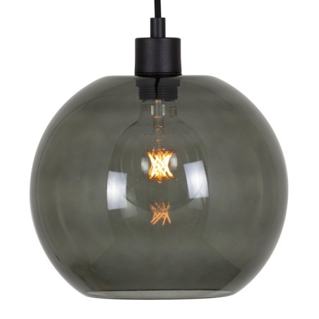 PSM Lighting Moby Sh 5068.C.E27.Sh Suspension Lamp