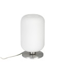 PSM Lighting Mona 4058 Table Lamp