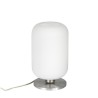 PSM Lighting Mona 4058 Table Lamp