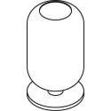 PSM Lighting Mona 4058 Table Lamp