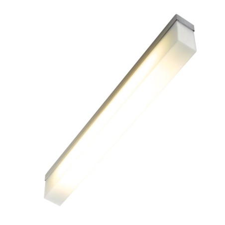 PSM Lighting Monet 641.Sl600.Led Ceiling Lamp / Wall Lamp