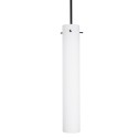PSM Lighting Noa 3904 Suspension Lamp