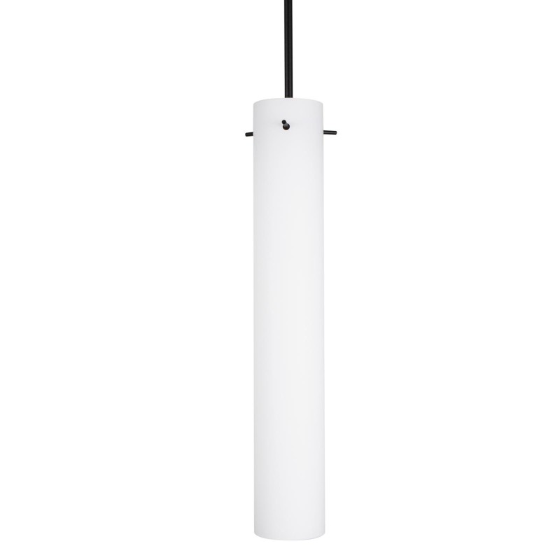 PSM Lighting Noa 3904 Suspension Lamp