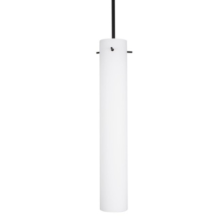 PSM Lighting Noa 3904 Suspension Lamp
