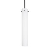 PSM Lighting Noa 3904 Suspension Lamp
