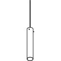 PSM Lighting Noa 3904 Suspension Lamp
