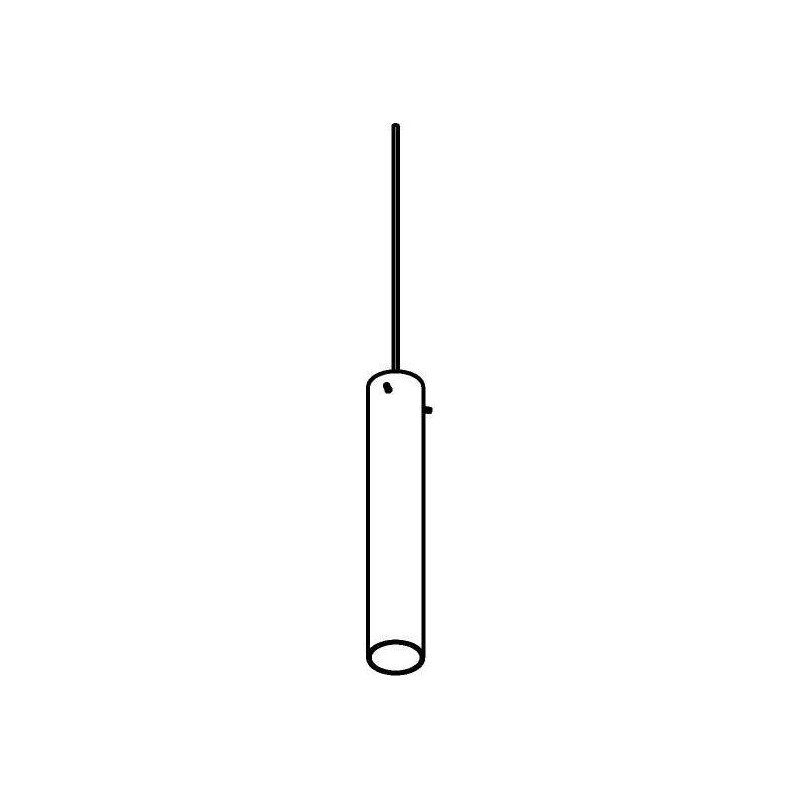 PSM Lighting Noa 3904 Suspension Lamp