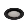 PSM Lighting Nova 555.10023 Recessed Spot