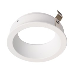 PSM Lighting Ø70 System 70.Czl.Yoko