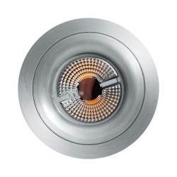 PSM Lighting Ø80 Convertible 111.10014 Recessed Spot