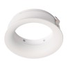 PSM Lighting Ø80 Convertible System 80.Czl.Bomba 