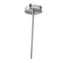 PSM Lighting Ø80 Convertible System Caszeno.B3.C 