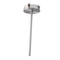PSM Lighting Ø80 Convertible System Caszeno.B3.C