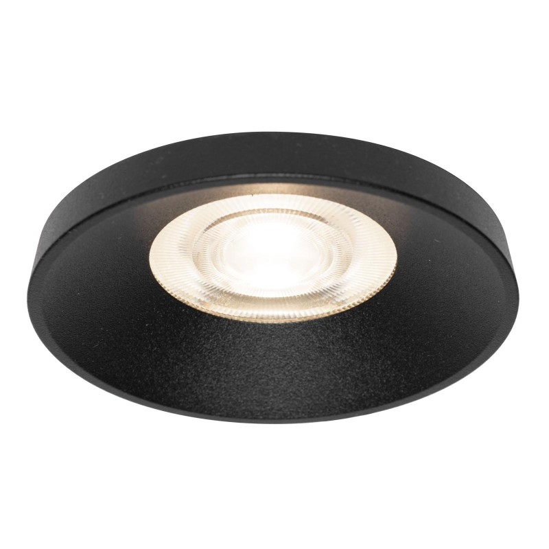 PSM Lighting Odile 2941.Dc.350Ma.S1 Recessed Spot