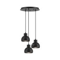 PSM Lighting Olivia 1856.3 Suspension Lamp