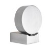 PSM Lighting Omega 3121 Wall Lamp