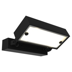 PSM Lighting Otto W1585.Led Wall Lamp