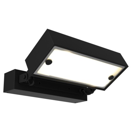 PSM Lighting Otto W1585.Led Wall Lamp