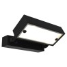PSM Lighting Otto W1585.Led Wall Lamp