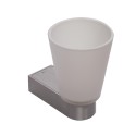 PSM Lighting Piva 5032 Wall Lamp
