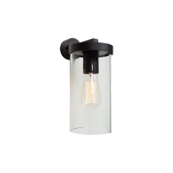 PSM Lighting Polina W780 Wall Lamp