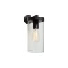 PSM Lighting Polina W780 Wall Lamp
