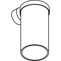 PSM Lighting Polina W780 Wall Lamp