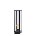 PSM Lighting Polo W798 Table Lamp