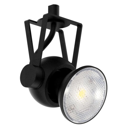 PSM Lighting Ringo 3229 Ceiling Lamp
