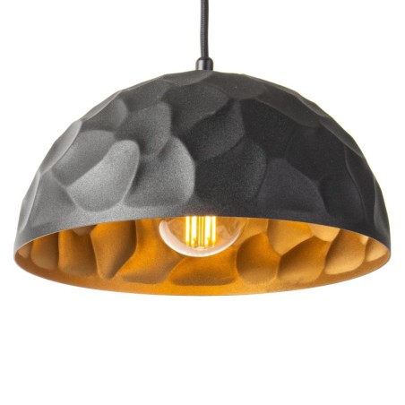 PSM Lighting Rocky 1422 Suspension Lamp