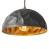PSM Lighting Rocky 1422 Suspension Lamp