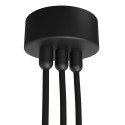 PSM Lighting Rosette Up 073.3 