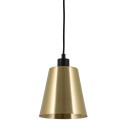 PSM Lighting Shake 5552.E27 Suspension Lamp