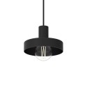 PSM Lighting Skivve 4990.E27 Suspension Lamp
