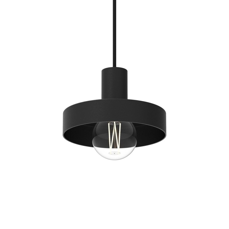 PSM Lighting Skivve 4990.E27 Suspension Lamp