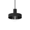 PSM Lighting Skivve 4990.E27 Suspension Lamp