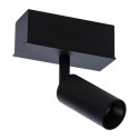 PSM Lighting Stella 8317 Ceiling Lamp