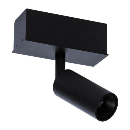 PSM Lighting Stella 8317 Ceiling Lamp