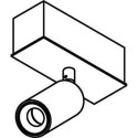 PSM Lighting Stella 8317 Ceiling Lamp