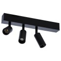 PSM Lighting Stella 8336 Ceiling Lamp