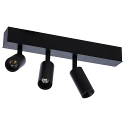 PSM Lighting Stella 8336 Ceiling Lamp
