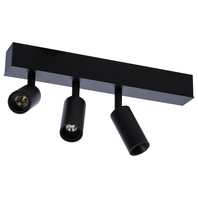 PSM Lighting Stella 8336 Ceiling Lamp
