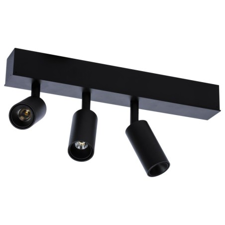 PSM Lighting Stella 8336 Ceiling Lamp