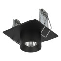 PSM Lighting Stella 8352 Ceiling Lamp