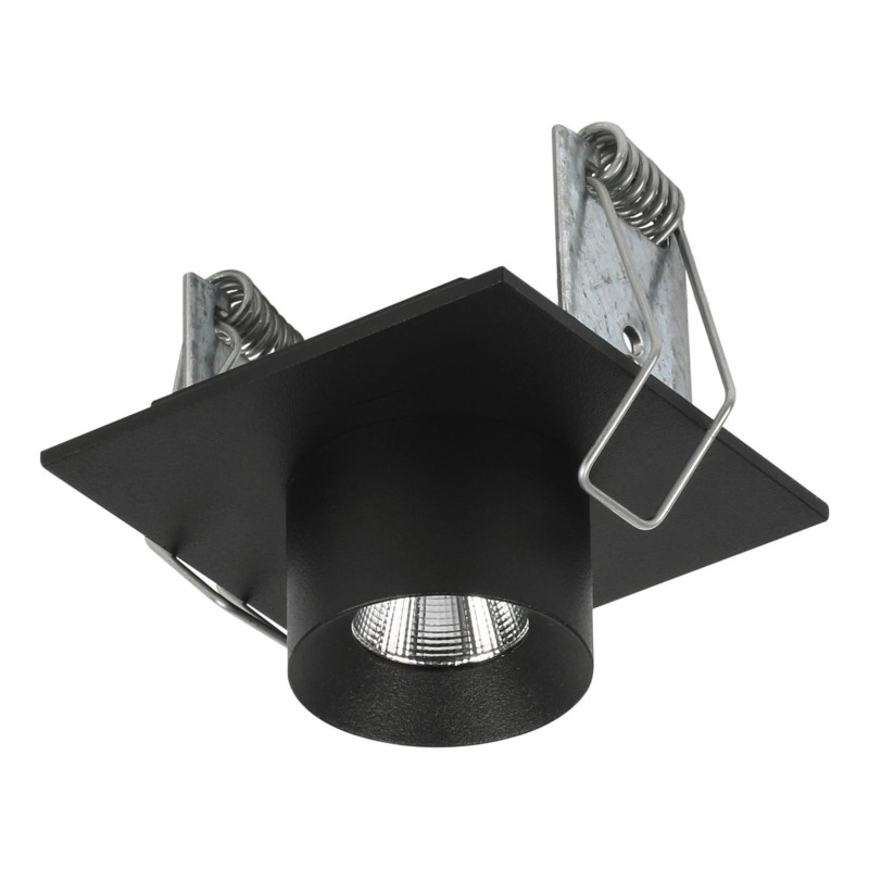 PSM Lighting Stella 8352 Ceiling Lamp