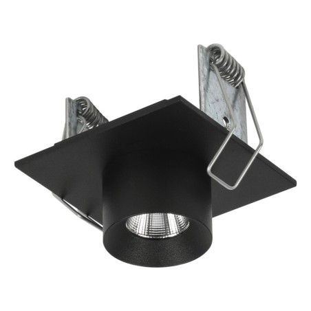 PSM Lighting Stella 8352 Ceiling Lamp