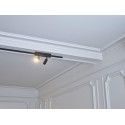 PSM Lighting Stiletto 8227 Ceiling Lamp