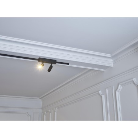 PSM Lighting Stiletto 8227 Ceiling Lamp
